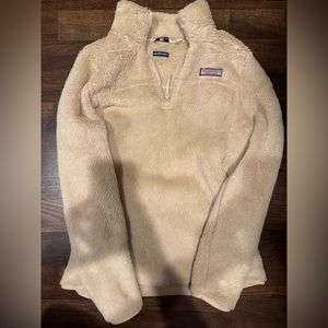 Vineyard Vines Shep Shirt (XS)